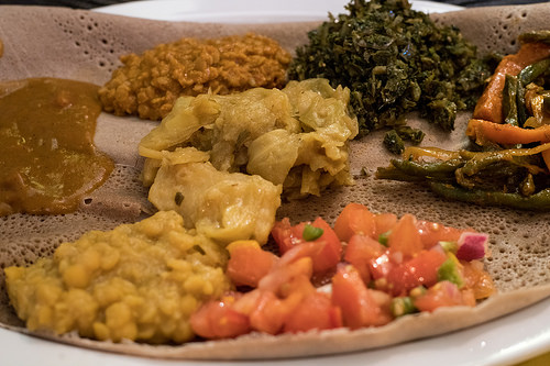 zoma-ethiopian-cuisine